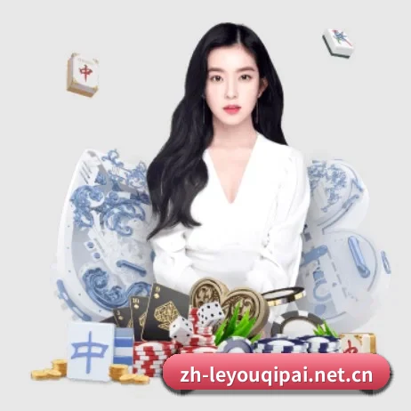 坚持做好基础的事 - 长期内容价值积累