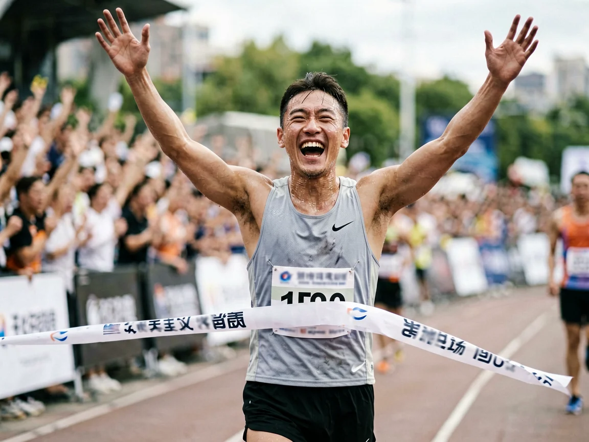 迪马尔科状态爆棚全力冲击2026世界杯意大利主力席位