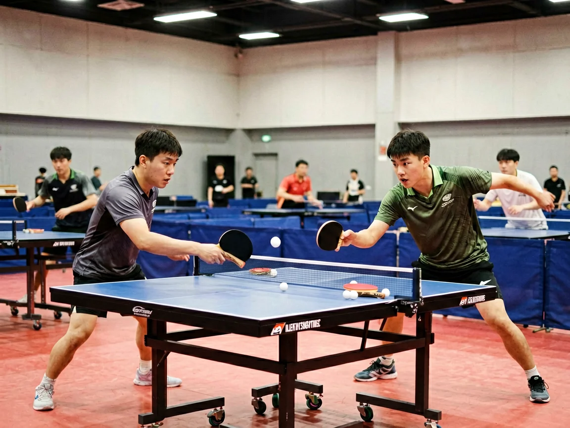 FIBA亚洲杯晋级形势盘点中国男篮出线前景引关注